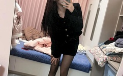 品性堂免费论坛